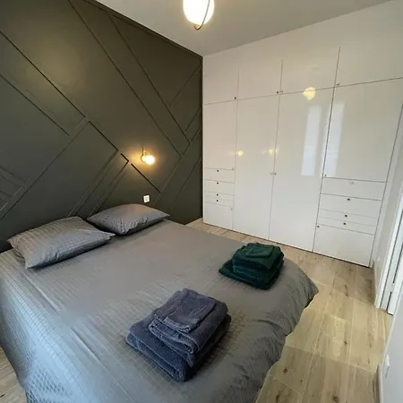 Cosy Proche Rer Et Centre * Le Plessis-Robinson