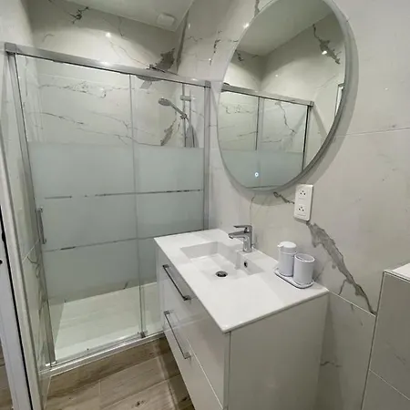 Apartment Cosy Proche Rer Et Centre Le Plessis-Robinson